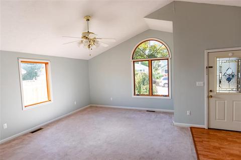 2245 Maple St, Columbus, IN 47201 photo 35