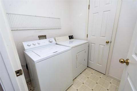 2245 Maple St, Columbus, IN 47201 photo 28