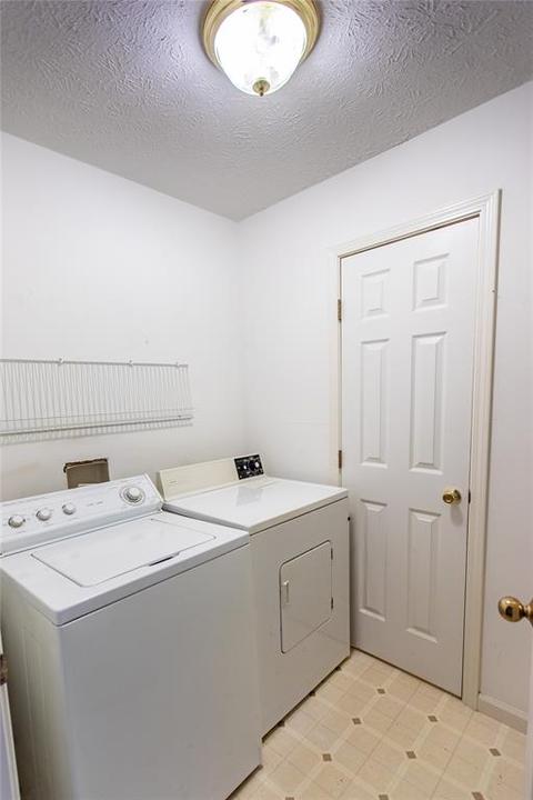 2245 Maple St, Columbus, IN 47201 photo 27