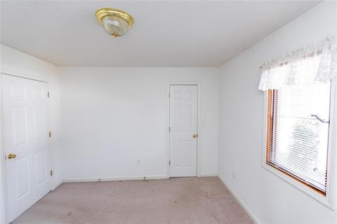 2245 Maple St, Columbus, IN 47201 photo 15