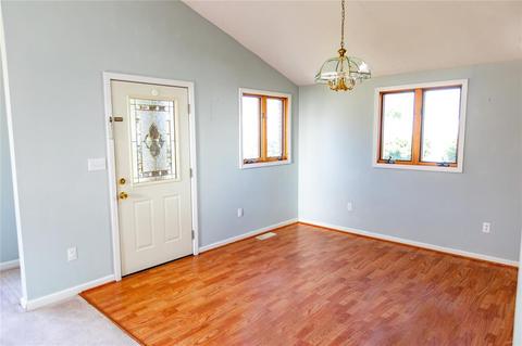 2245 Maple St, Columbus, IN 47201 photo 20