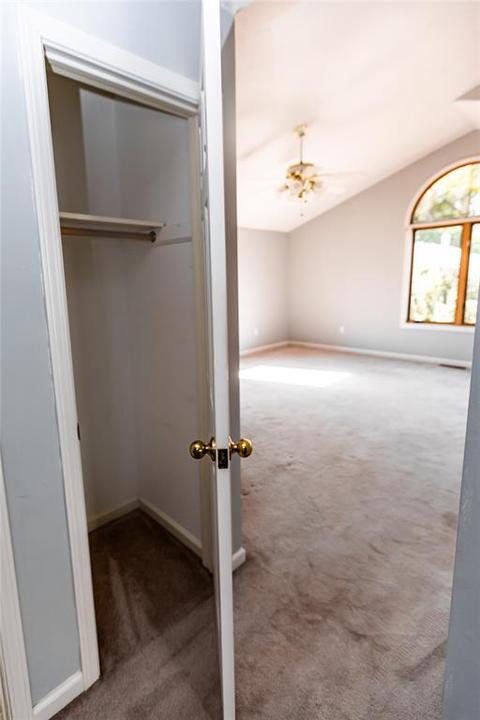 2245 Maple St, Columbus, IN 47201 photo 11