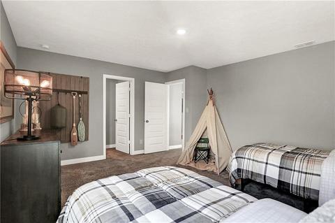 8736 Lester Pl, Pendleton, IN 46064 photo 44