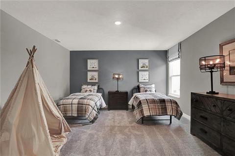 8736 Lester Pl, Pendleton, IN 46064 photo 41