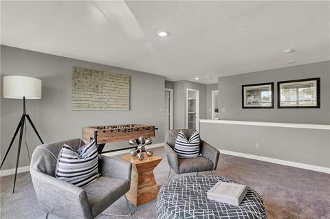 8736 Lester Pl, Pendleton, IN 46064 photo 24