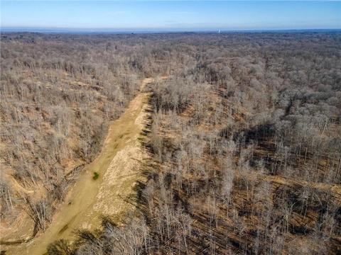 0 S R 252, Martinsville, IN 46151