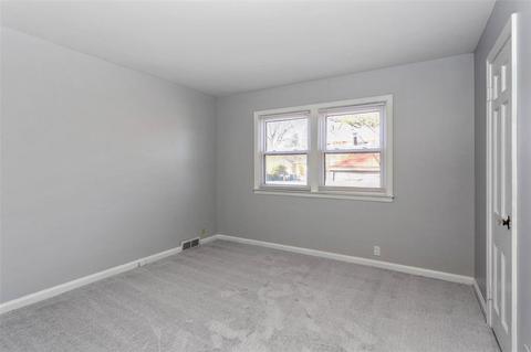 3103 E 48th St, Indianapolis, IN 46205 photo 12