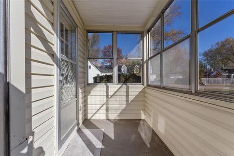 3103 E 48th St, Indianapolis, IN 46205 photo 26