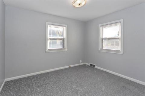 3103 E 48th St, Indianapolis, IN 46205 photo 10