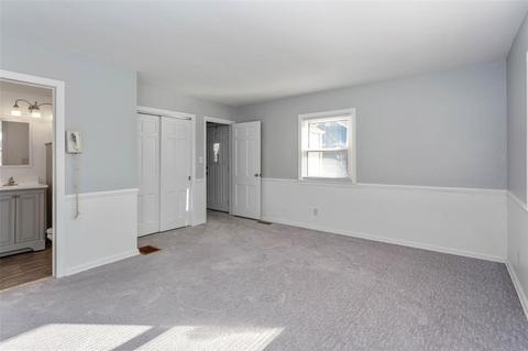 3103 E 48th St, Indianapolis, IN 46205 photo 15