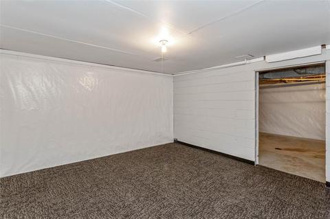 3103 E 48th St, Indianapolis, IN 46205 photo 21
