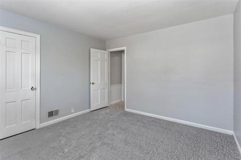 3103 E 48th St, Indianapolis, IN 46205 photo 13