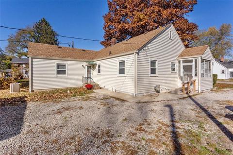 3103 E 48th St, Indianapolis, IN 46205 photo 27