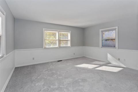 3103 E 48th St, Indianapolis, IN 46205 photo 14