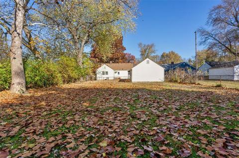 3103 E 48th St, Indianapolis, IN 46205 photo 23