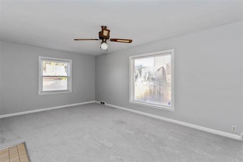 3103 E 48th St, Indianapolis, IN 46205 photo 3