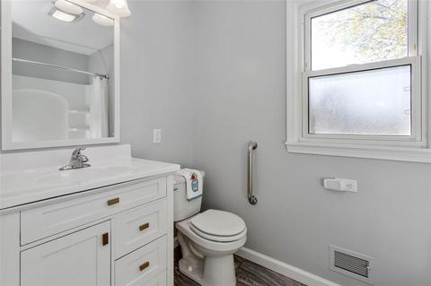 3103 E 48th St, Indianapolis, IN 46205 photo 11