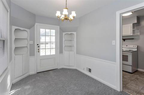 3103 E 48th St, Indianapolis, IN 46205 photo 5