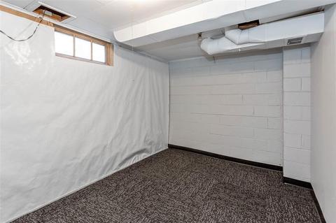 3103 E 48th St, Indianapolis, IN 46205 photo 19