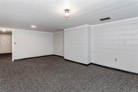 3103 E 48th St, Indianapolis, IN 46205 photo 17