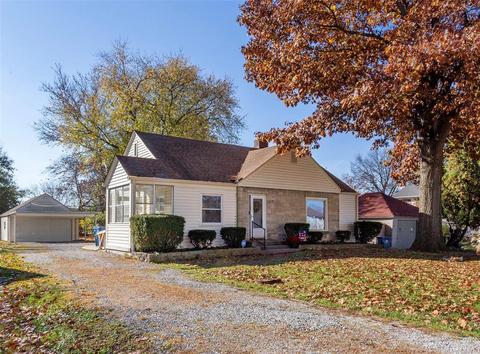 3103 E 48th St, Indianapolis, IN 46205 photo 28