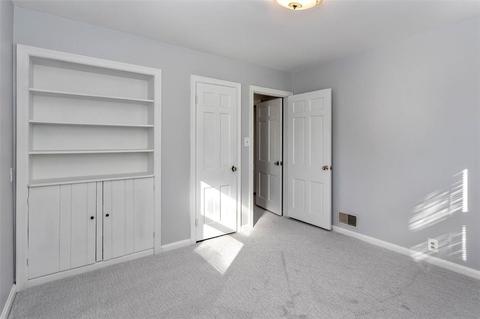 3103 E 48th St, Indianapolis, IN 46205 photo 9