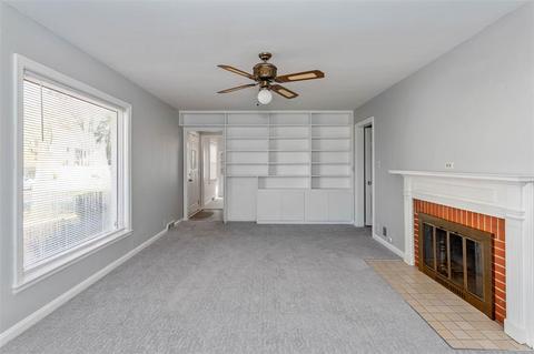 3103 E 48th St, Indianapolis, IN 46205 photo 2