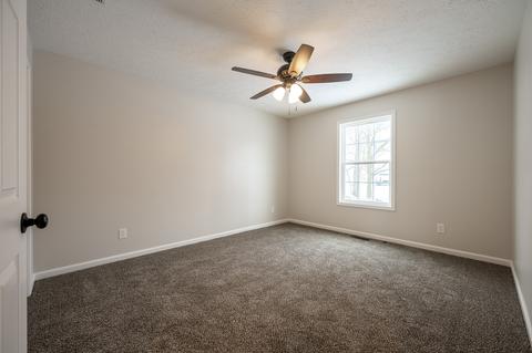 419 E Summit St, Bainbridge, IN 46105 photo 24
