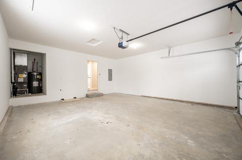 419 E Summit St, Bainbridge, IN 46105 photo 47