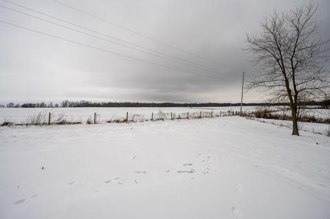 419 E Summit St, Bainbridge, IN 46105 photo 7