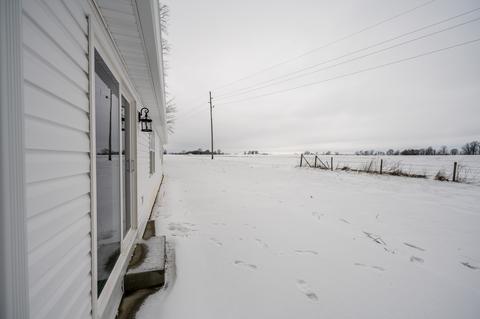 419 E Summit St, Bainbridge, IN 46105 photo 6