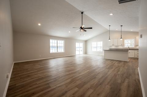 419 E Summit St, Bainbridge, IN 46105 photo 22