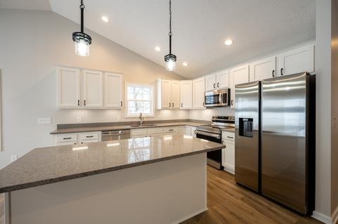 419 E Summit St, Bainbridge, IN 46105 photo 13