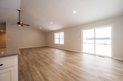 419 E Summit St, Bainbridge, IN 46105 photo 17
