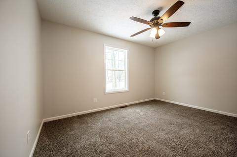 419 E Summit St, Bainbridge, IN 46105 photo 29