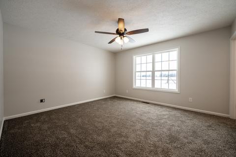 419 E Summit St, Bainbridge, IN 46105 photo 35