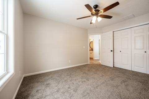 419 E Summit St, Bainbridge, IN 46105 photo 27