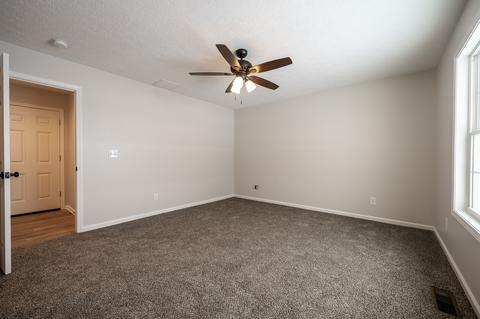 419 E Summit St, Bainbridge, IN 46105 photo 37
