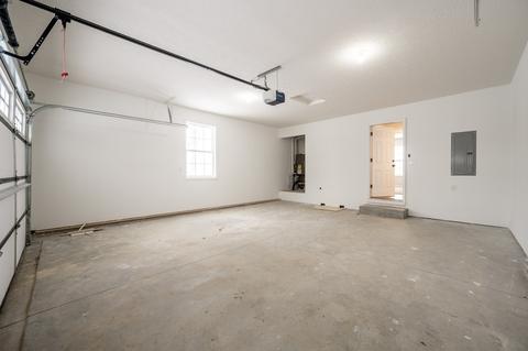 419 E Summit St, Bainbridge, IN 46105 photo 46