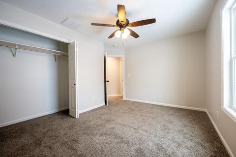 419 E Summit St, Bainbridge, IN 46105 photo 33
