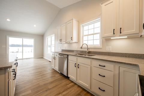 419 E Summit St, Bainbridge, IN 46105 photo 15