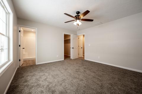 419 E Summit St, Bainbridge, IN 46105 photo 36