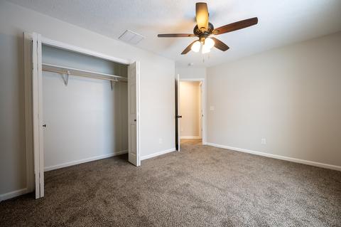 419 E Summit St, Bainbridge, IN 46105 photo 32
