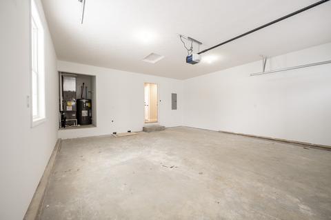 419 E Summit St, Bainbridge, IN 46105 photo 48