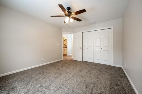 419 E Summit St, Bainbridge, IN 46105 photo 26