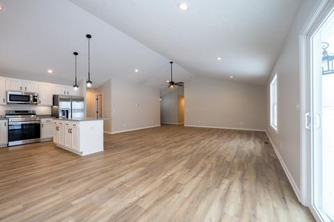 419 E Summit St, Bainbridge, IN 46105 photo 19
