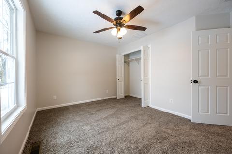 419 E Summit St, Bainbridge, IN 46105 photo 31