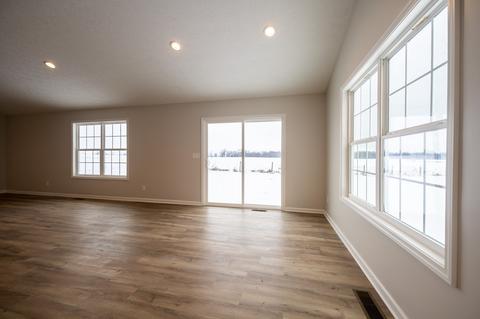 419 E Summit St, Bainbridge, IN 46105 photo 18