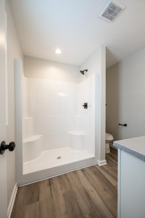 419 E Summit St, Bainbridge, IN 46105 photo 40