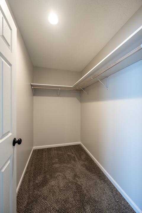 419 E Summit St, Bainbridge, IN 46105 photo 44